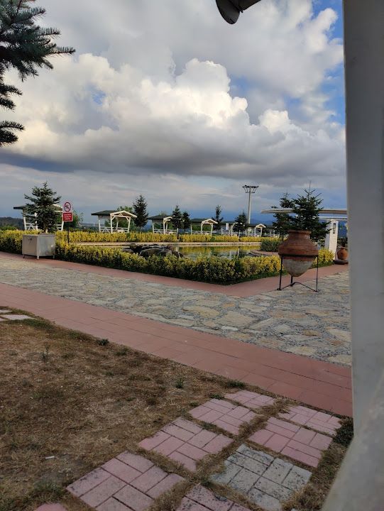 Yorum fotoğrafı 3