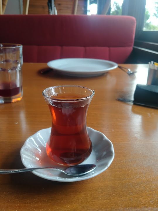 Fotoğraf 14