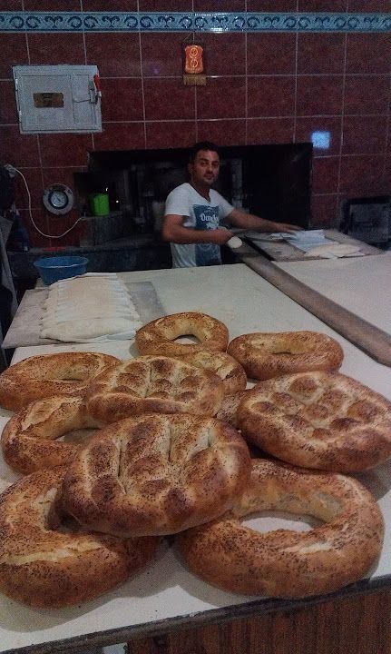 Fotoğraf 17