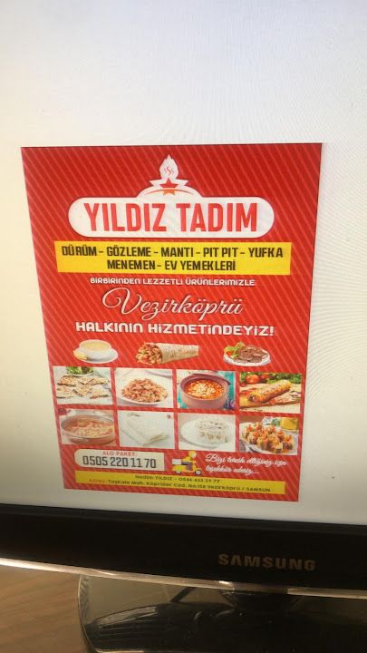 Fotoğraf 17