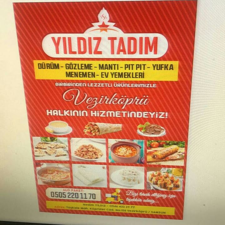 Fotoğraf 15