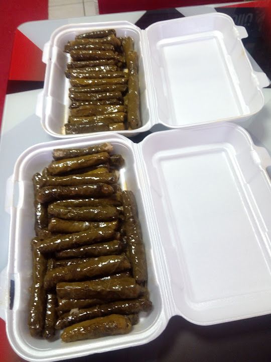 Fotoğraf 19