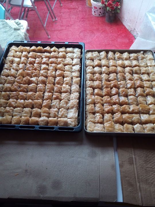 Fotoğraf 21