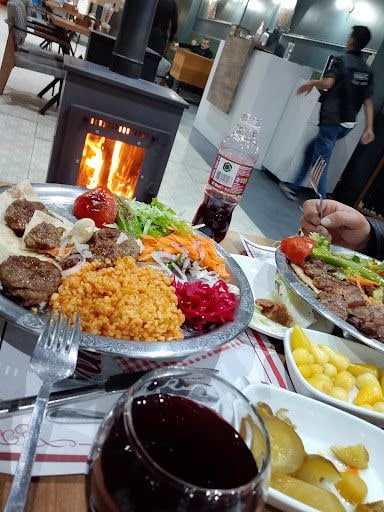 Yorum fotoğrafı 1