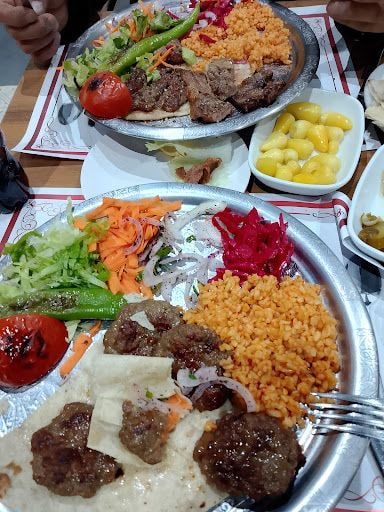 Yorum fotoğrafı 2
