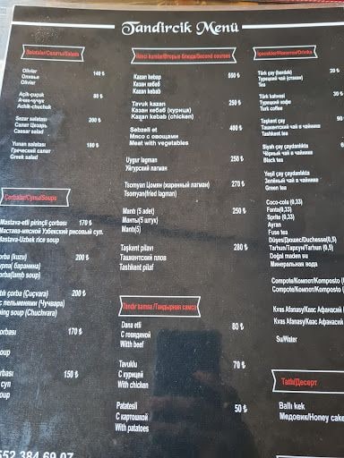 Yorum fotoğrafı 10