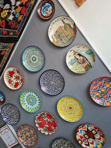 Yorum fotoğrafı 7