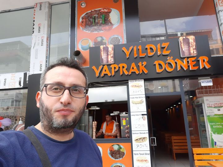 Yorum fotoğrafı 1