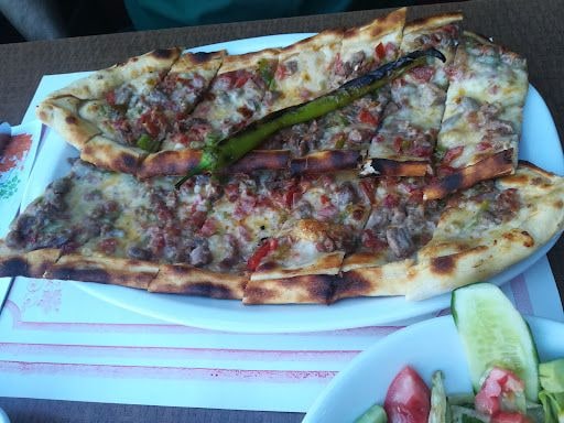 Fotoğraf 3