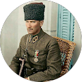 Yıldız Yıldız