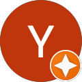 Yıldız Yıldız