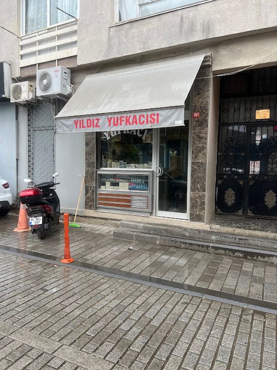 Yorum fotoğrafı 1