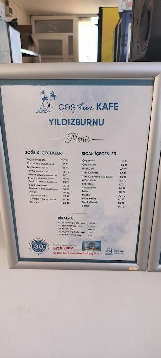 Fotoğraf 12