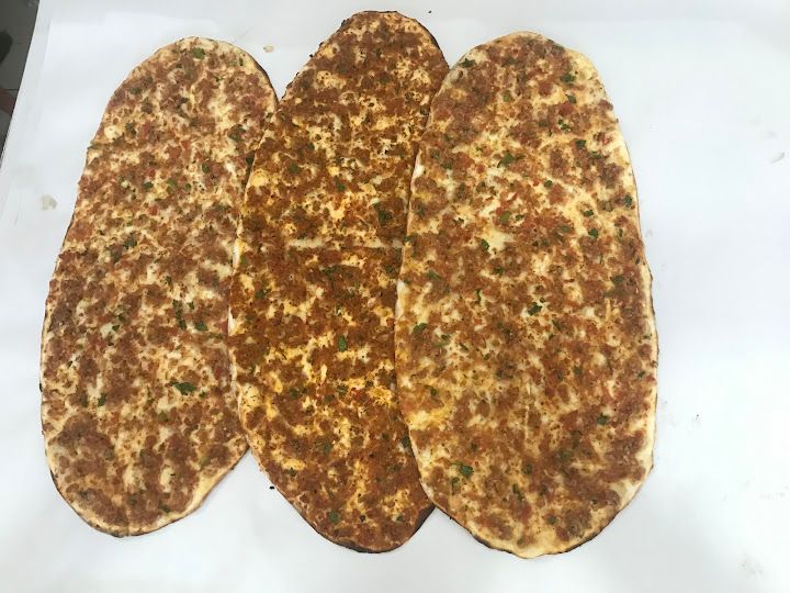 Fotoğraf 12