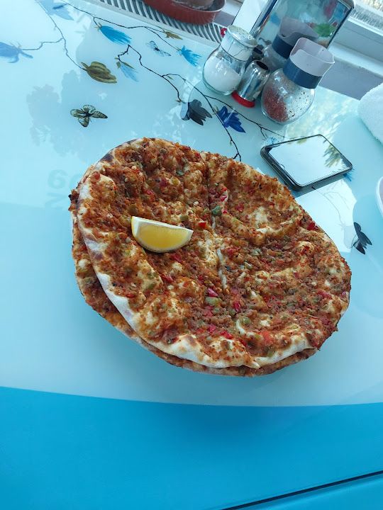 Fotoğraf 2