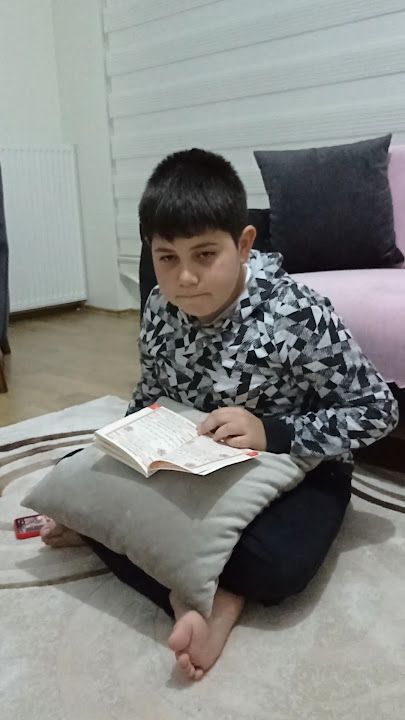 Fotoğraf 3