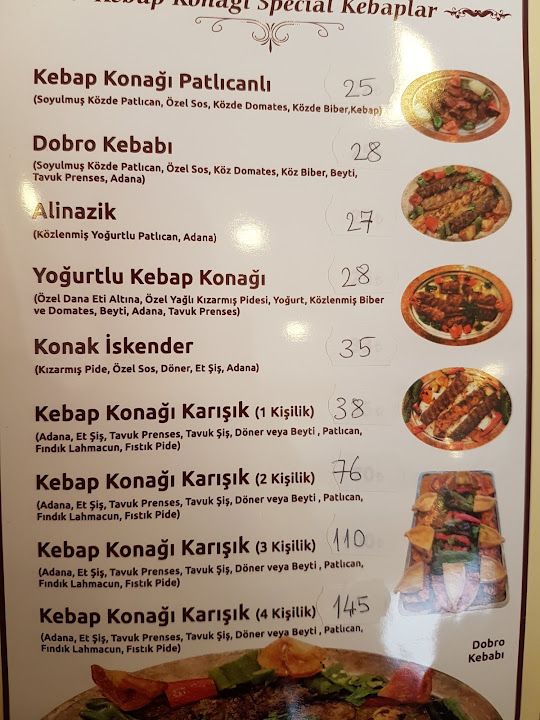 Fotoğraf 17