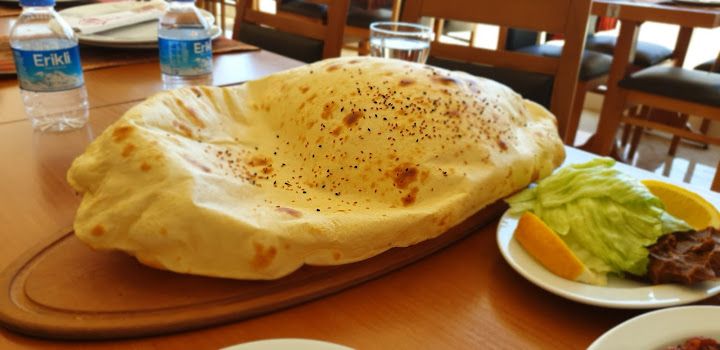 Fotoğraf 21