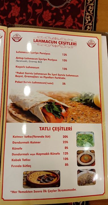 Fotoğraf 16