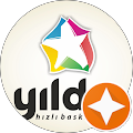 yıldızhızlıbaskımerkezi Tarsus