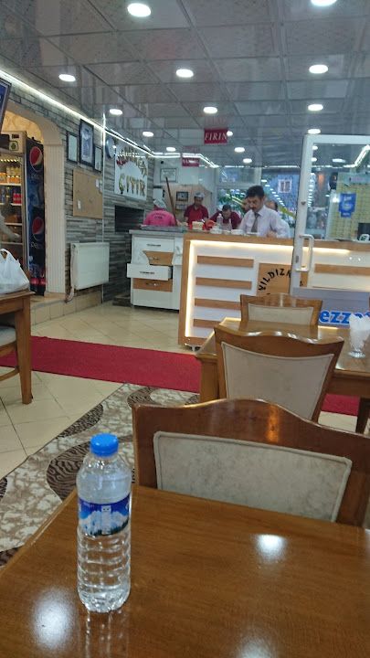 Yorum fotoğrafı 1