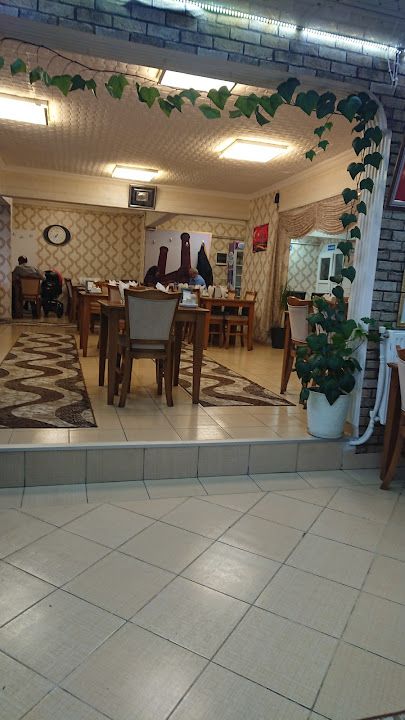 Yorum fotoğrafı 2
