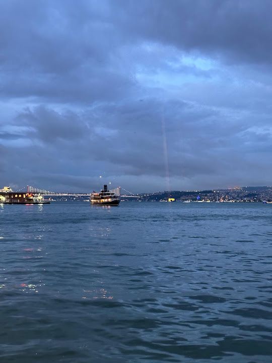 Yorum fotoğrafı 2