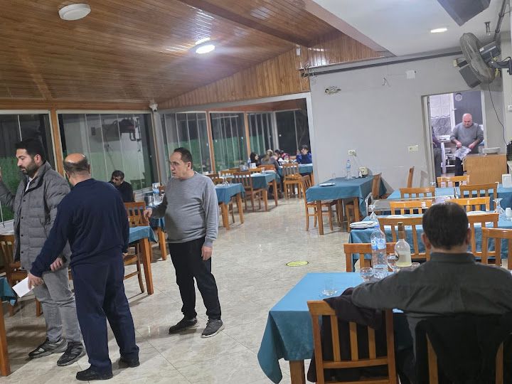 Yorum fotoğrafı 4