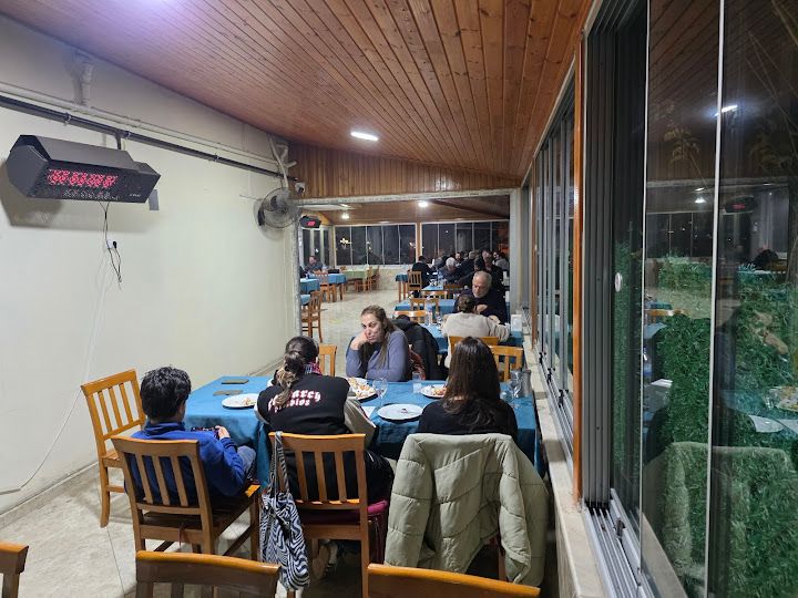 Yorum fotoğrafı 3