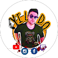 YILDO