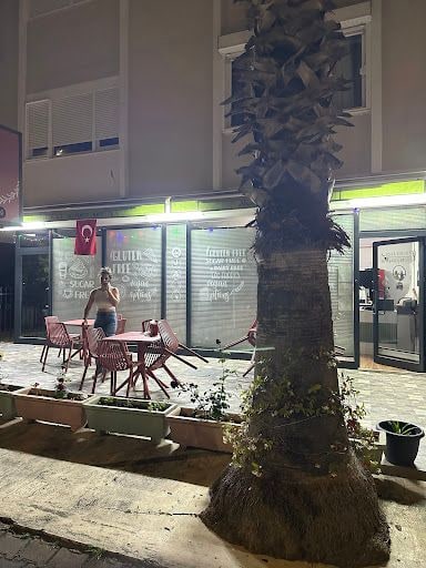 Fotoğraf 11