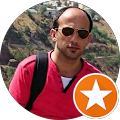 Yılmaz Adikti
