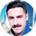 Yilmaz Akgül