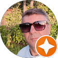yılmaz akpınar
