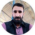 Yılmaz Al