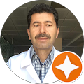 Yılmaz ALTIN