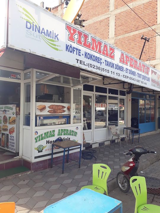 Fotoğraf 14