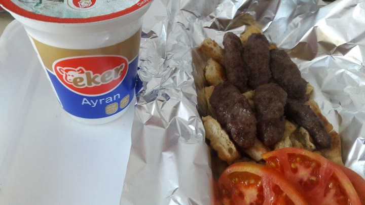 Fotoğraf 18