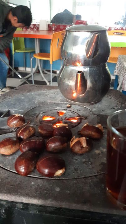 Fotoğraf 20