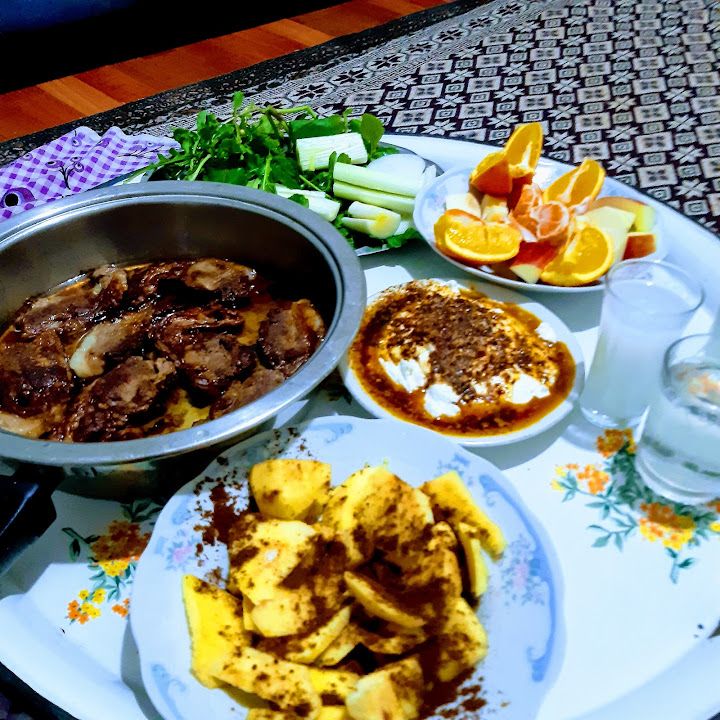 Fotoğraf 19