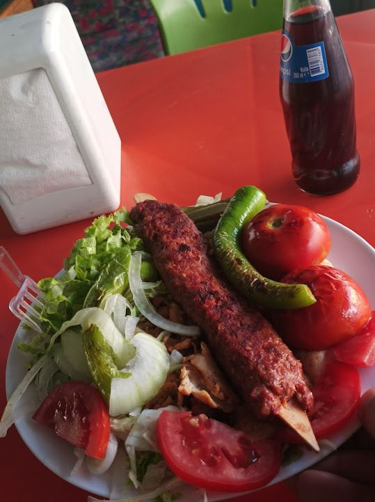 Fotoğraf 22