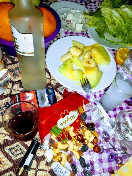 Fotoğraf 23