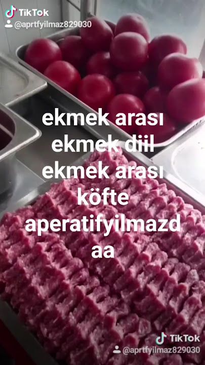 Fotoğraf 16
