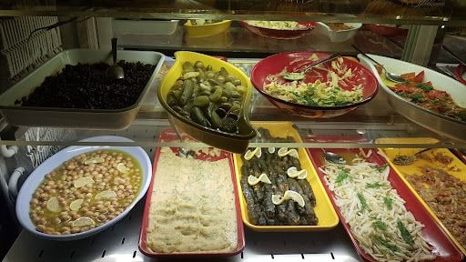 Yorum fotoğrafı 3