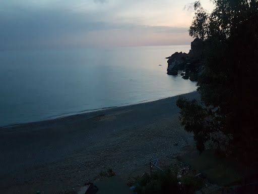 Yorum fotoğrafı 5