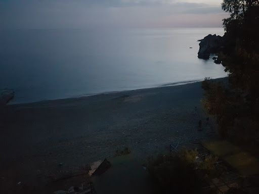 Yorum fotoğrafı 7