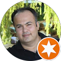 Yılmaz Aydın