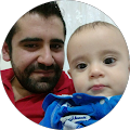 yılmaz ayhan