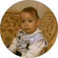 YILMAZ AYYILDIZ