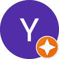Yilmaz